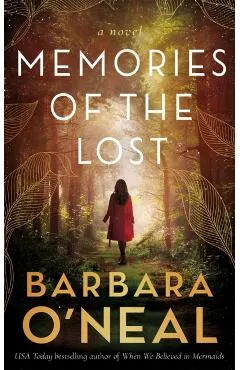 Memories of the Lost