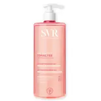Svr Topialyse Gel Dus 1l 10411