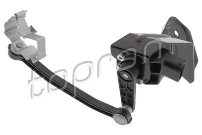 Senzor reglare distanta far potrivit AUDI A4 B6, A4 B7; SEAT EXEO, EXEO ST 11.00-05.13