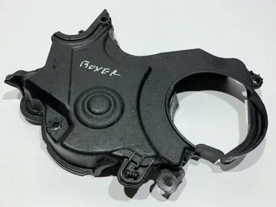 Capac distributie 9802982680 Peugeot Boxer (2014->) 2.0 hdi AH03
