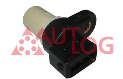 Senzor Pozitie Ax Came Potrivit Hyundai Accent Ii, Accent Iii, Coupe I, Coupe Ii, Elantra Iii, Getz, I10 I, I10 Ii, Matrix 1.0-1.6 12.96