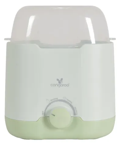 Incalzitor electric Cangaroo - Bollente