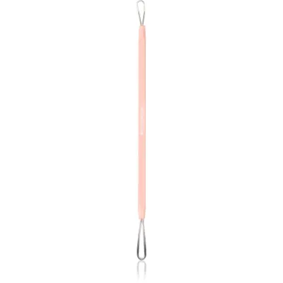 Brushworks Blackhead Remover Tool Ustensila pentru indepartarea punctelor negre 1 buc