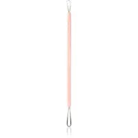 Brushworks Blackhead Remover Tool Ustensila pentru indepartarea punctelor negre 1 buc
