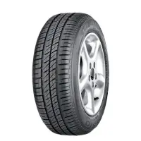 Anvelopa Vara Debica PASSIO 2 175/65R14 86T
