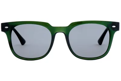 Eyerim Studio Hydra Green