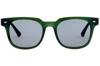 Eyerim Studio Hydra Green