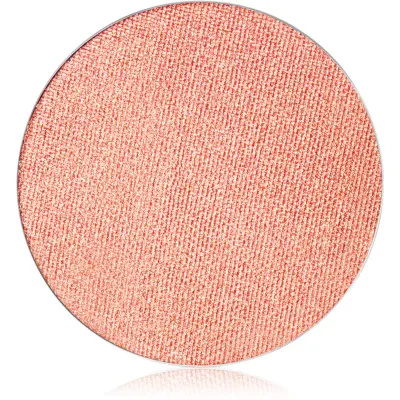 MAC Cosmetics Eye Shadow Pro Palette Refill Pan fard ochi rezervă culoare All That Glitters 1.5 g