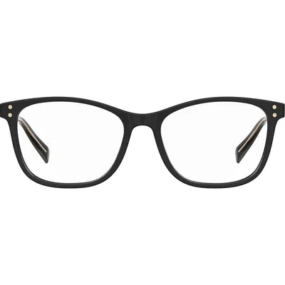 Levis LV5015 807 53