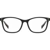 Levis LV5015 807 53