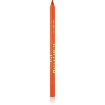 Catrice GENERATION JOY creion contur pentru buze