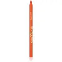 Catrice GENERATION JOY creion contur pentru buze