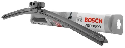 Ștergător Bosch - Aero Eco Neo, 500 mm, universal