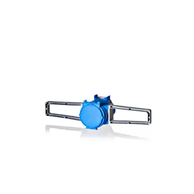 Ancore pentru GTDB150/155/400