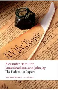 Federalist Papers