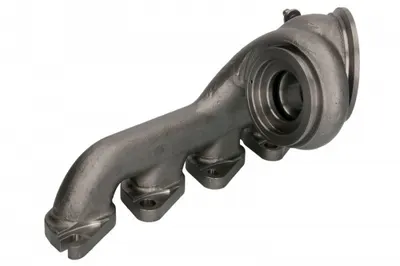Carcasa Turbocompresor Potrivit Chevrolet Aveo, Cruze, Orlando, Trax; Opel Adam, Astra J, Astra J Gtc, Cascada, Corsa D, Corsa E, Insignia A, Meriva B, Mokka Mokka X 1.4 1.4lpg 12.09