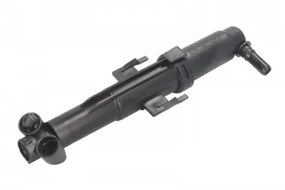 Diuza spalator parbriz dreapta potrivit BMW 6 (F12), 6 (F13), 6 GRAN COUPE (F06) 3.0 3.0D 4.4 12.10-10.18
