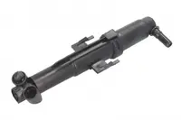 Diuza spalator parbriz dreapta potrivit BMW 6 (F12), 6 (F13), 6 GRAN COUPE (F06) 3.0 3.0D 4.4 12.10-10.18
