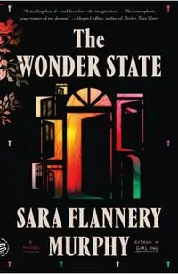 The Wonder State