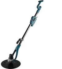 Mașină pentru netezirea tencuielii Bormann - Pro BCG1490, 1010W, 390 mm