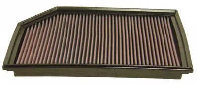 Filtru aer sport VOLVO XC90 I KN Filters 33-2280