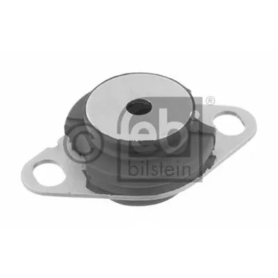 Suport, transmisie manuala FEBI BILSTEIN 09483