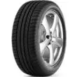 5452000660992(529005) AnvelopeT GOODYEAR EfficientGrip 195 R16 60 89H/C/B/2-69dB Vara