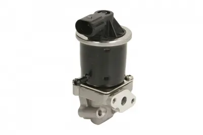 Supapa Egr Seat Arosa; Vw Lupo, Polo, Polo Classic 1.0 1.4 Intre 1995-2005