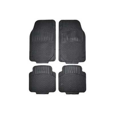 Covorase auto universale cauciuc Cod: 902