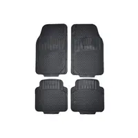 Covorase auto universale cauciuc Cod: 902