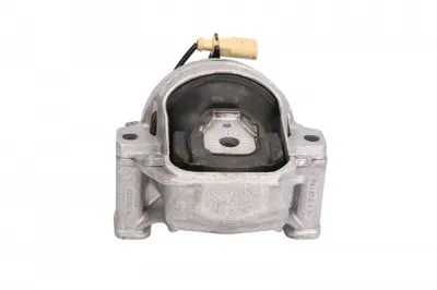 Suport motor stanga (Hidraulic) AUDI A4, A4 ALLROAD, A5, A6, Q5 2.0D intre 2007-2018