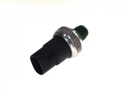 Comutator presiune aer conditionat LEXUS GS, IS I, IS SPORTCROSS; TOYOTA CELICA, COROLLA, COROLLA VERSO, LAND CRUISER 100, YARIS, YARIS VERSO 1.0-4.7 intre 1998-2011