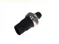 Comutator presiune aer conditionat LEXUS GS, IS I, IS SPORTCROSS; TOYOTA CELICA, COROLLA, COROLLA VERSO, LAND CRUISER 100, YARIS, YARIS VERSO 1.0-4.7 intre 1998-2011