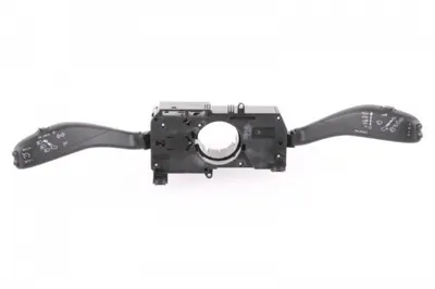 Comutator coloana directie potrivit SKODA FABIA II, ROOMSTER; VW POLO V 09.06