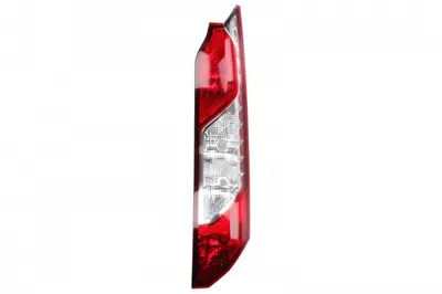 Stop Dreapta (partea Inferioara, W16w W21w Wy21w) Potrivit Ford Tourneo Connect V408 Nadwozie Wielko, Transit Connect, Transit Connect V408 Minivan 02.13