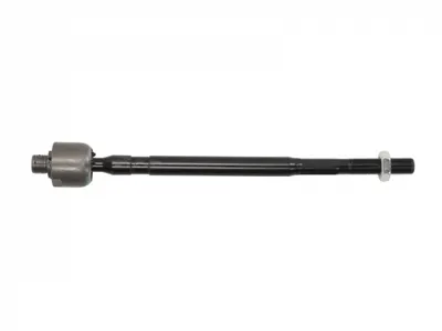 Articulatie axiala cap bara (fara capat) Dreapta Stanga (lungime: 37 305mm) potrivit FIAT DOBLO, DOBLO MINIVAN 1.2-1.9D 03.01