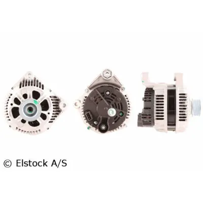 Generator/alternator ELSTOCK 28-3851