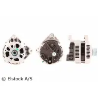Generator/alternator ELSTOCK 28-3851