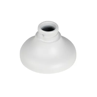 Suport montare camere mini dome Dahua PFA106