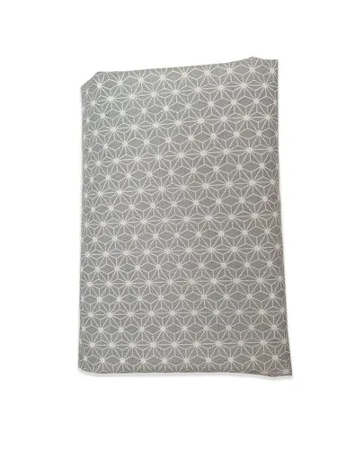 Cearceaf cu elastic 85x60 cm Shine