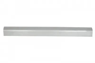 Prag panou reparatie lateral stanga dreapta partea inferioara, lungime 200cm AUDI 100 C4 intre 1990-1994