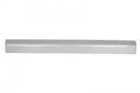 Prag panou reparatie lateral stanga dreapta partea inferioara, lungime 200cm AUDI 100 C4 intre 1990-1994