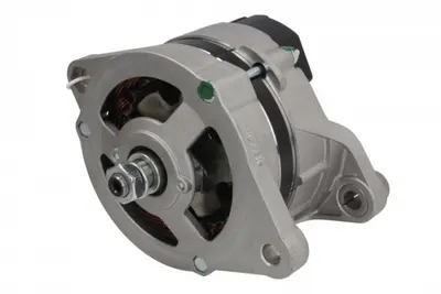 Alternator (12v, 65a) Potrivit Fiat 131, Regata, Ritmo, Tempra, Tipo; Lancia Delta I, Prisma 1.9d 2.0 01.81-08.96
