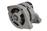 Alternator (12v, 65a) Potrivit Fiat 131, Regata, Ritmo, Tempra, Tipo; Lancia Delta I, Prisma 1.9d 2.0 01.81-08.96