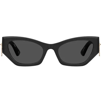 Moschino MOS159/S 807/IR 55