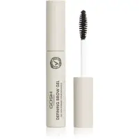 GOSH COPENHAGEN Defining Brow Gel gel pentru sprancene culoare 003 Greybrown 8 ml
