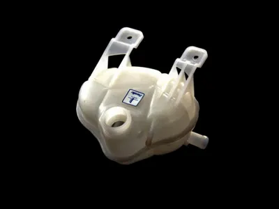 Vas expansiune ALFA ROMEO MITO; FIAT GRANDE PUNTO, PUNTO EVO dupa 2005