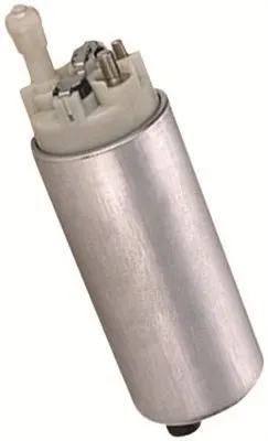 Pompa combustibil electrica (cartus) BMW Seria 5 (E34), 7 (E32) 1.8-4.0 intre 1986-1996