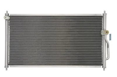 Radiator clima potrivit HONDA CR-V, 95-99