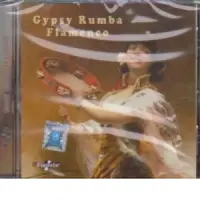 Gypsy Rumba Flamenco